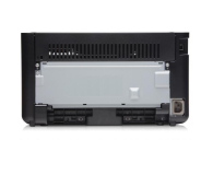 HP LaserJet P1102w (WIFI) - 54391 - zdjęcie 5